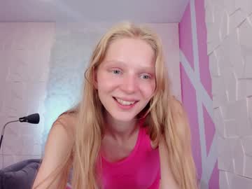 Cam stars girl jenny_ames image #2376657