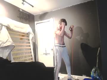 Cam stars man jimmylol42 image #2277566