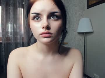 Cam stars girl cute_caprice image #4443907