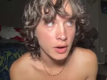 Cam stars man ethanbakerr image #1252678