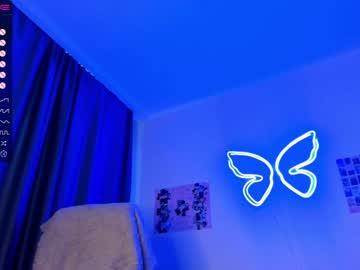 Cam stars girl baby_suee image #4508636