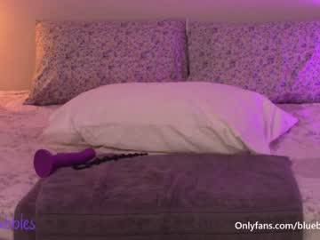 Cam stars girl bluebubbles118 image #5698666