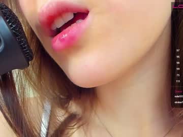 Cam stars girl beckymartens image #3555393