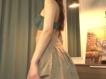 Cam stars girl kiriko_chan image #6815420