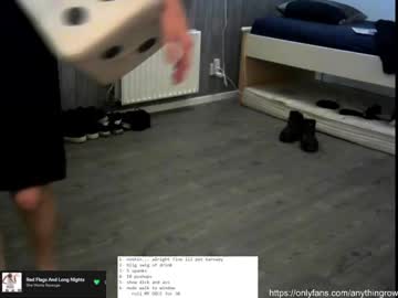Cam stars man anythingrp image #2056589