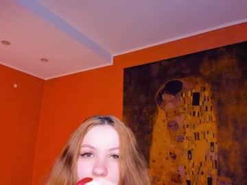 Cam stars girl odellabowman image #6408732