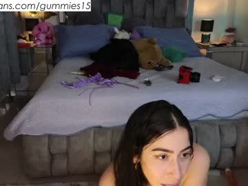 Cam stars girl _gummies15 image #4423526