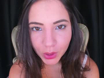 Cam stars girl one_more_cum image #3581646