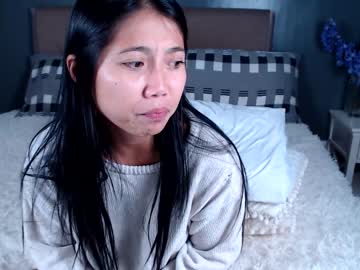 Cam stars girl allforshow93 image #4705156