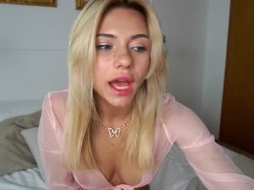 Cam stars girl cherrishlulu image #1608099