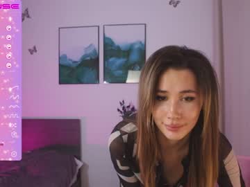 Cam stars girl lola_hitman image #2867098
