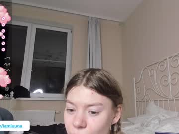 Cam stars girl mxxnsxsul image #3217482