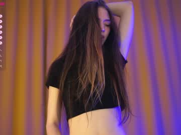 Cam stars girl angels_kiss image #2512718