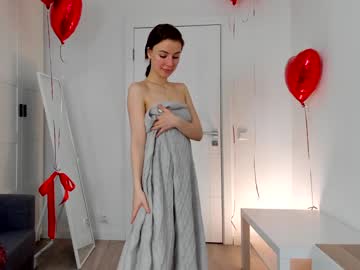 Cam stars girl elannand image #6405096