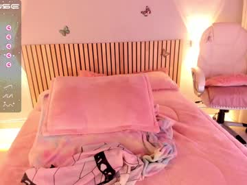 Cam stars girl little_effy18 image #4579070