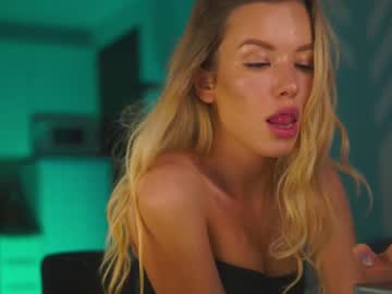 Cam stars girl _taylor_swift image #4693737