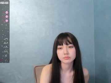 Cam stars girl chanlia image #3494692