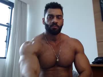Cam stars man henryhadesflirt image #4174828