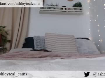 Cam stars girl sexyashley_21 image #1030338