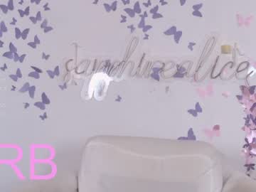 Cam stars girl sapphirealice image #5866749