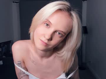 Cam stars girl lili_summer image #5616360