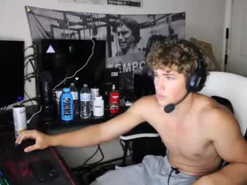 Cam stars man maxednat image #5008967