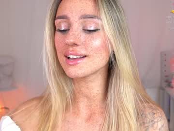Cam stars girl artease image #6311118