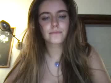 Cam stars girl emma_walkerx image #6036816