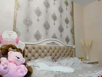 Cam stars girl be_daddy image #6954041