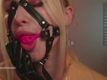 Cam stars girl bronnica image #3468798