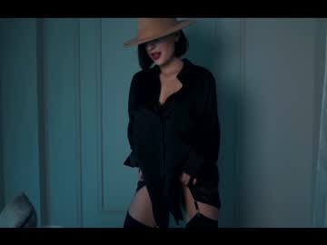 Cam stars girl cinepassion image #482667