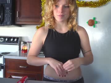 Cam stars girl crimsonxrapture image #740423