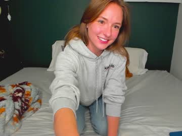 Cam stars girl innocentprovenguilty image #3641840