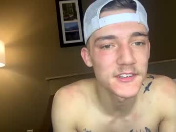 Cam stars man bigtimber02 image #6550295