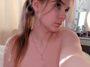 Cam stars girl cinacramby image #3874366