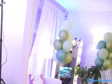 Cam stars girl eva_fashionista image #4009248