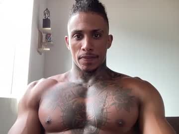 Cam stars man deepthroatfucker_ccs image #5249476