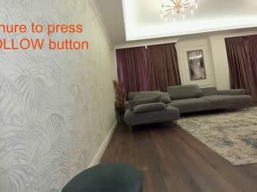 Cam stars girl ehotlovea image #305597