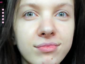Cam stars girl immature_eva image #6105397