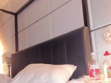 Cam stars girl lil_mayaa image #2137741