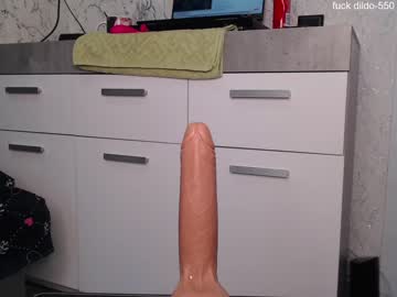 Cam stars girl simplegirl1996 image #3337490