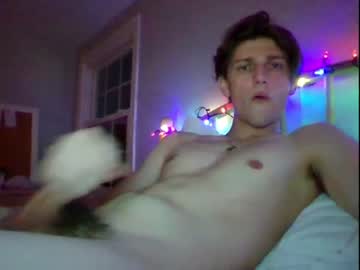 Cam stars man barely20boy image #722109