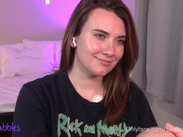 Cam stars girl bluebubbles118 image #5158176