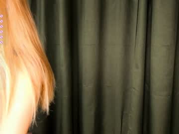 Cam stars girl edwinacornett image #6873983