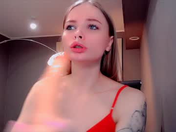 Cam stars girl leiavelvet image #2770072