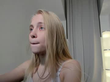 Cam stars girl appr0ved image #3209328
