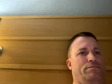 bigger22332233 cam stars