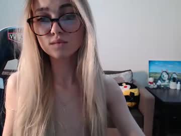 Cam stars girl brilliantvictoria image #1062358