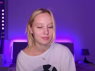 Cam stars girl callme_star image #6135231