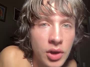 Cam stars man ethanbakerr image #1081939